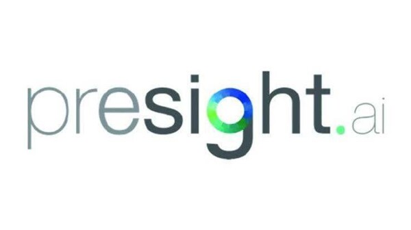 Albania launches 'Smart State' program with AI