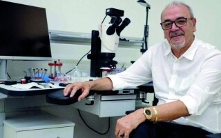 Часы Роко: выдающееся мастерство, раскрывающее албанское наследие